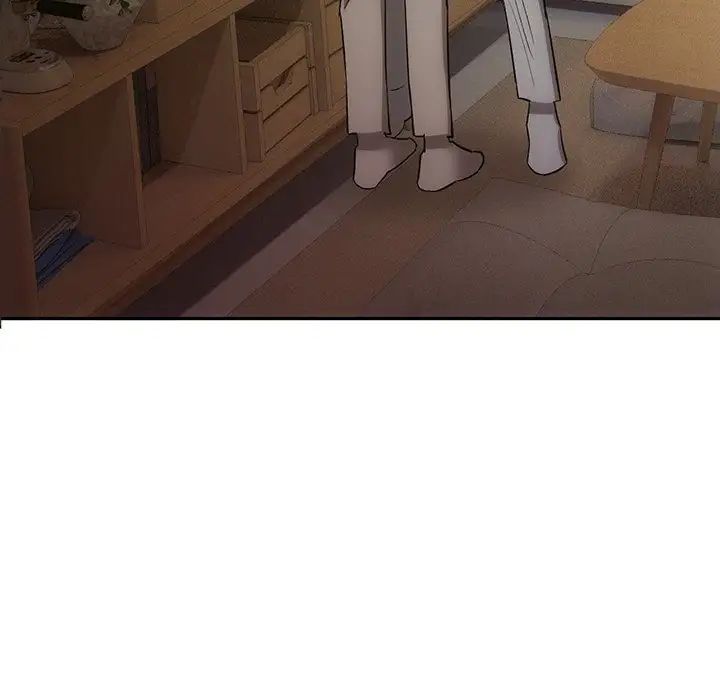 转世续缘第22话