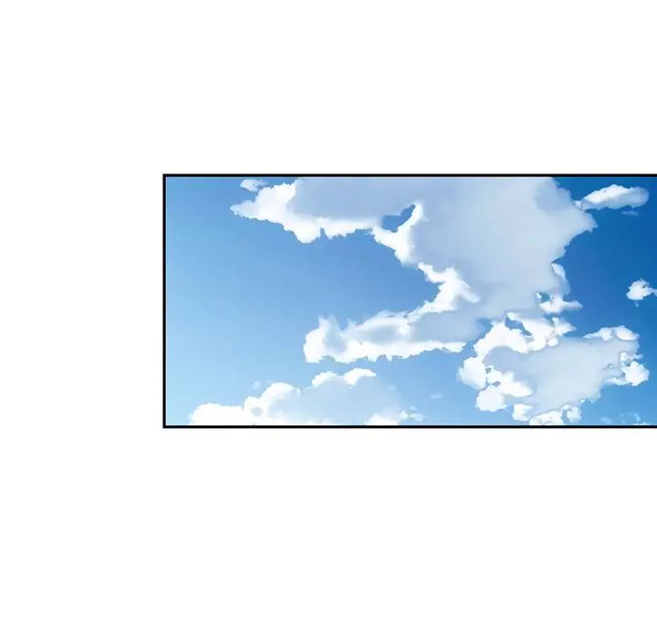 转世续缘第22话