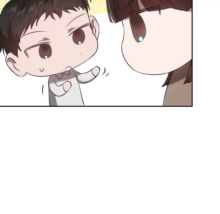 转世续缘第22话