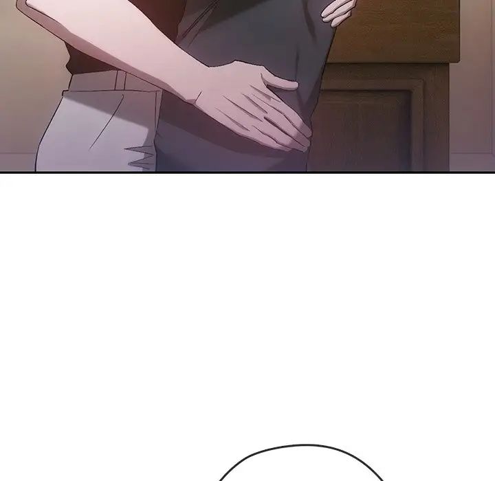 转世续缘第22话