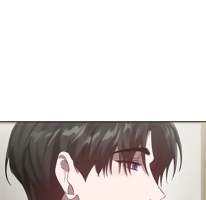 转世续缘第22话