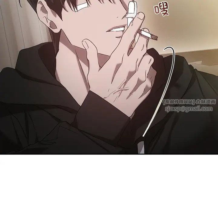 转世续缘第22话