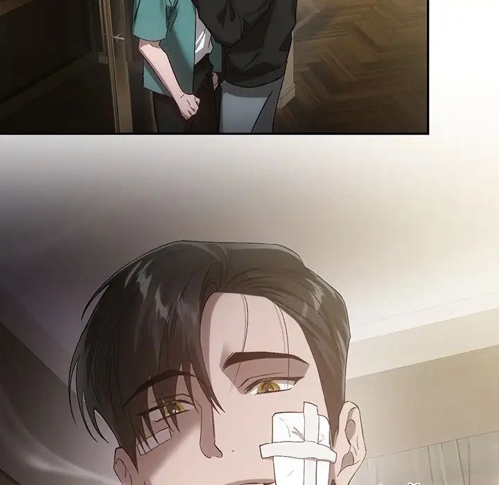 转世续缘第22话