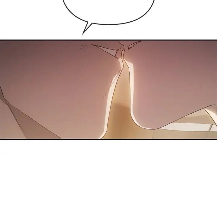 转世续缘第22话