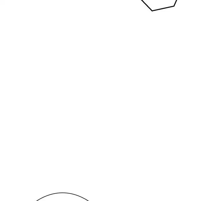 银行业务员的秘密第8话