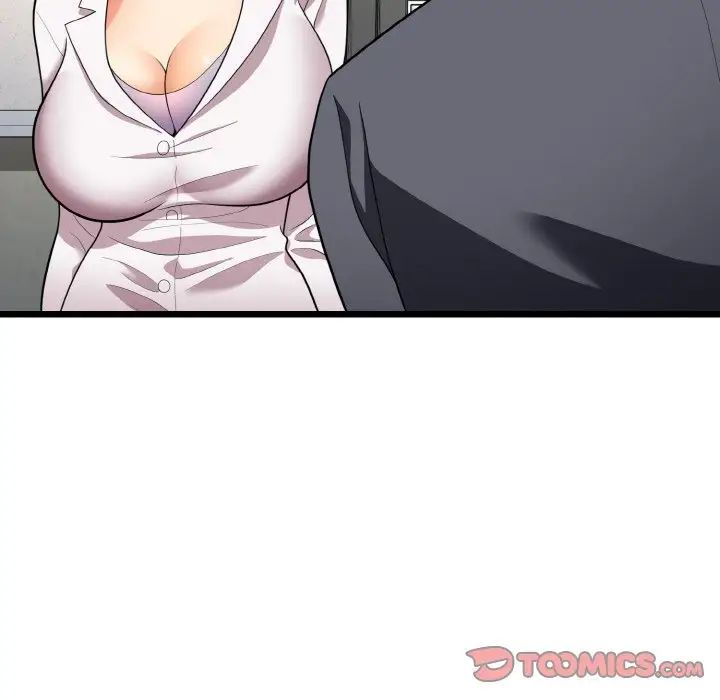 身体互换第10话