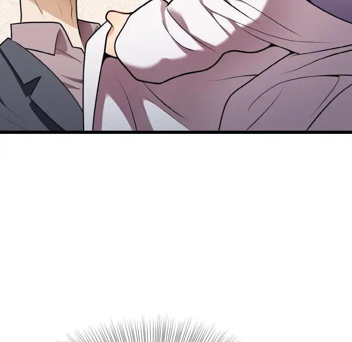 身体互换第10话