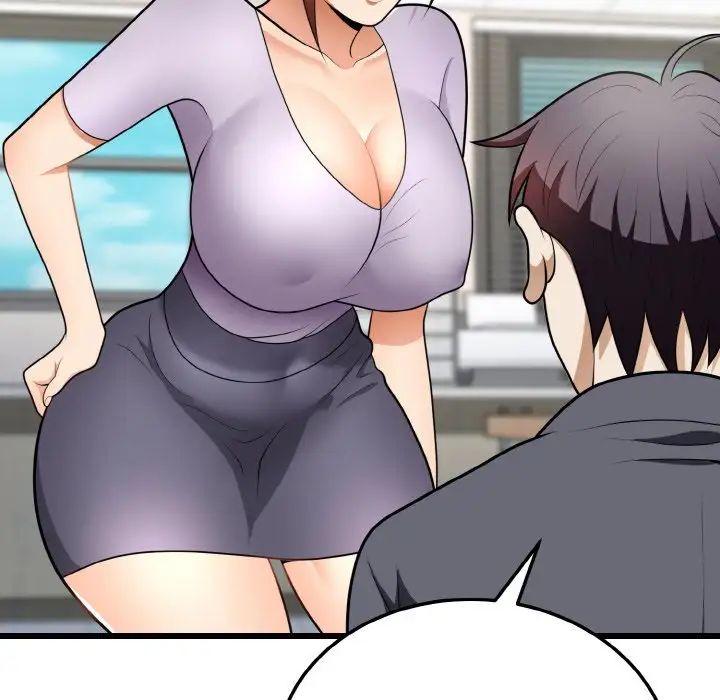 身体互换第10话