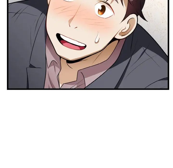 身体互换第10话