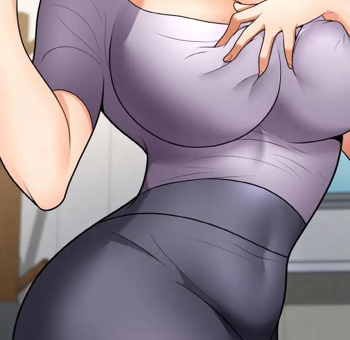 身体互换第10话