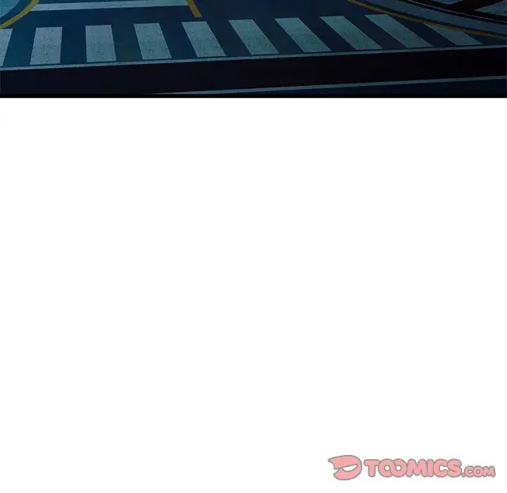 好运出租车第24话