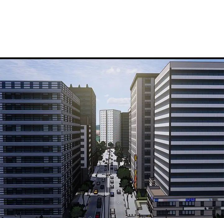 好运出租车第24话