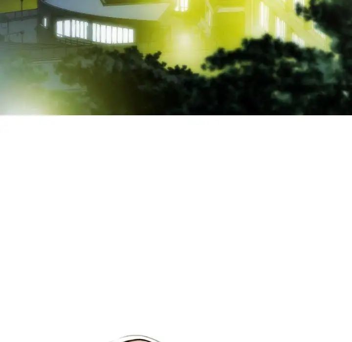 不可抗拒的吸引第19话