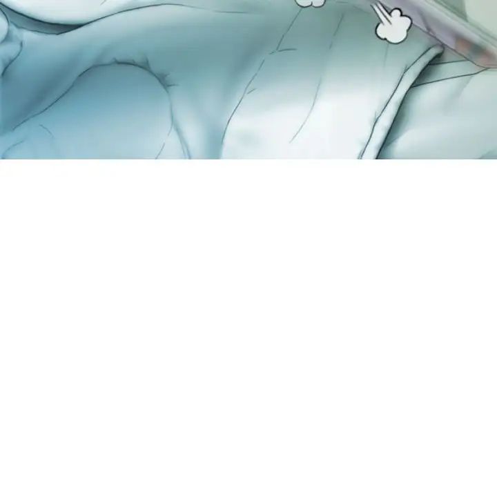 不可抗拒的吸引第19话