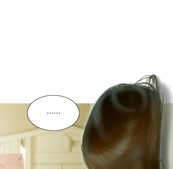 不可抗拒的吸引第19话