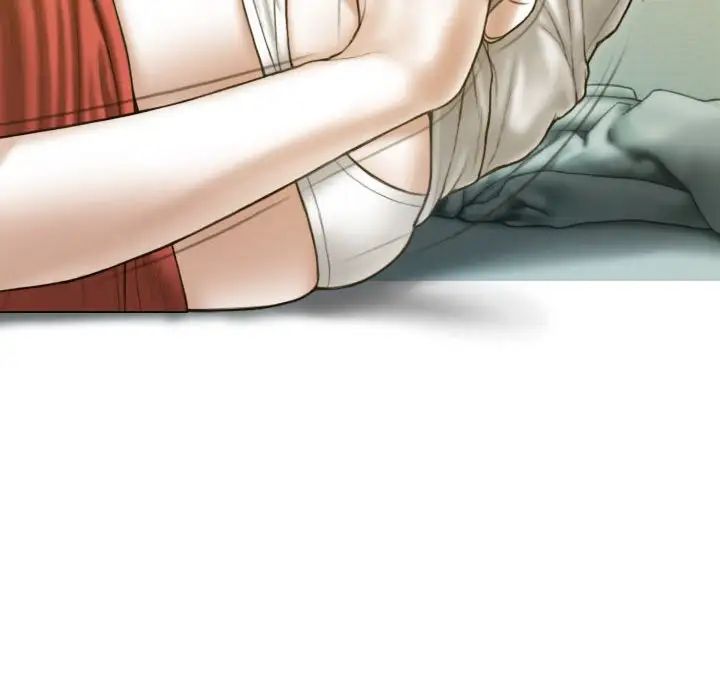 不可抗拒的吸引第19话