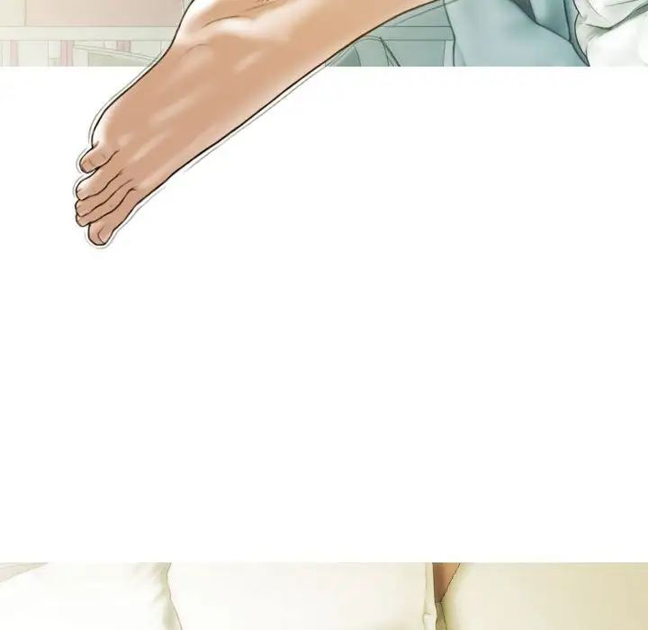 不可抗拒的吸引第19话