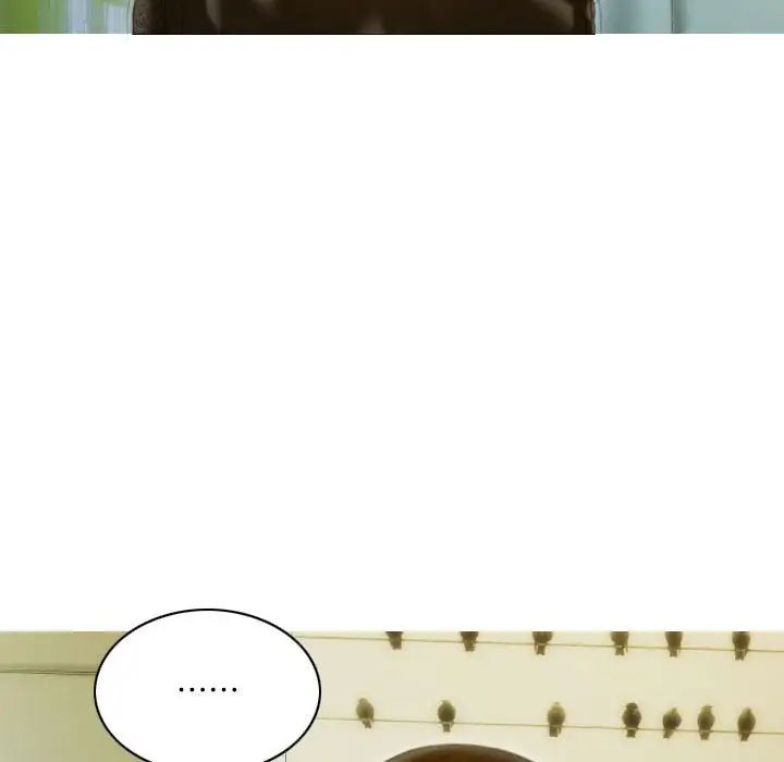 不可抗拒的吸引第19话