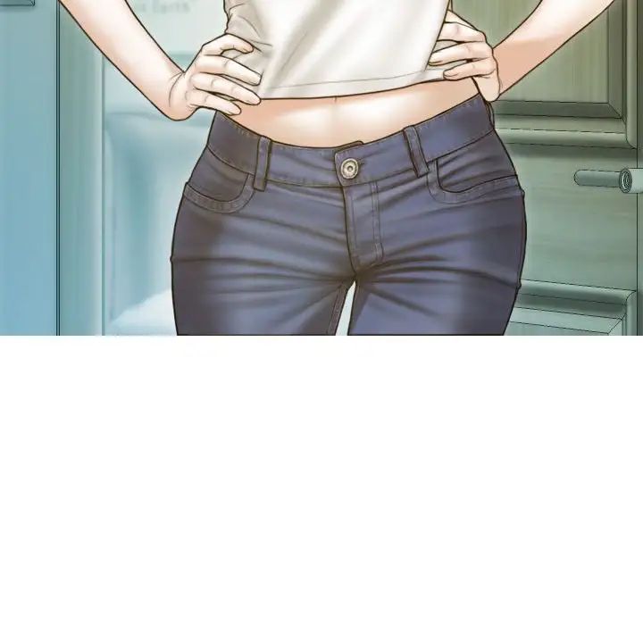 不可抗拒的吸引第19话