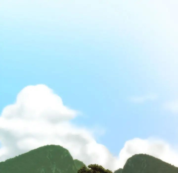 不可抗拒的吸引第19话