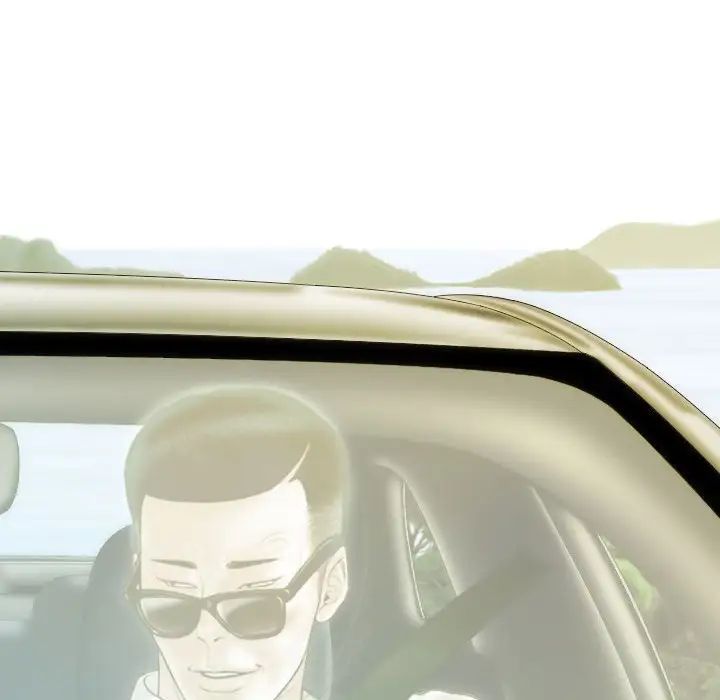 不可抗拒的吸引第19话