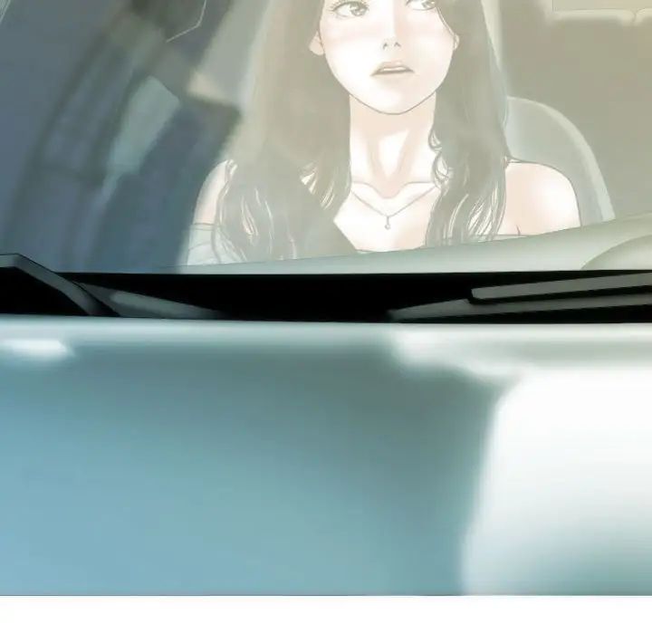 不可抗拒的吸引第19话