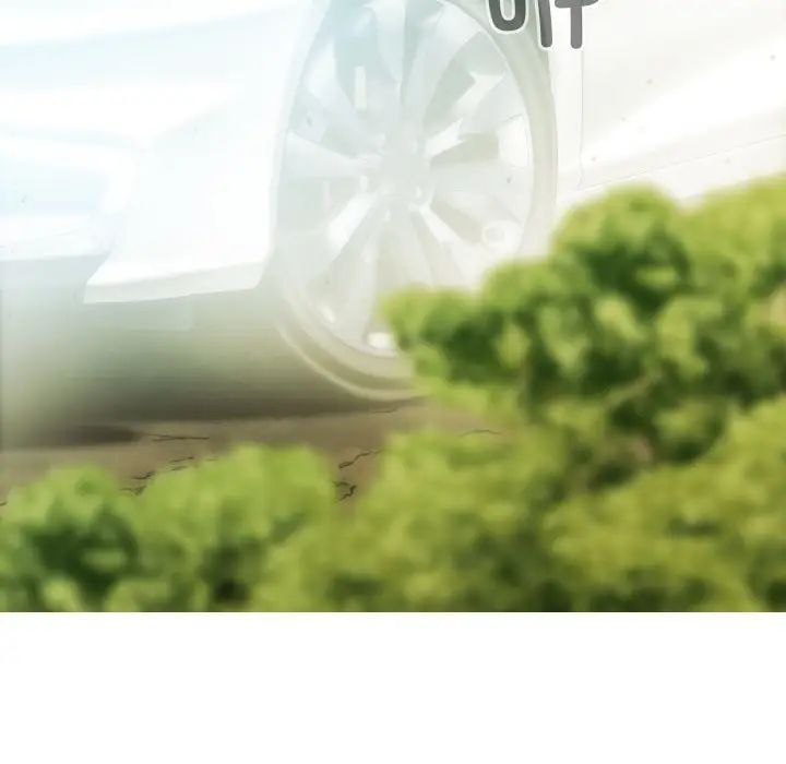 不可抗拒的吸引第19话