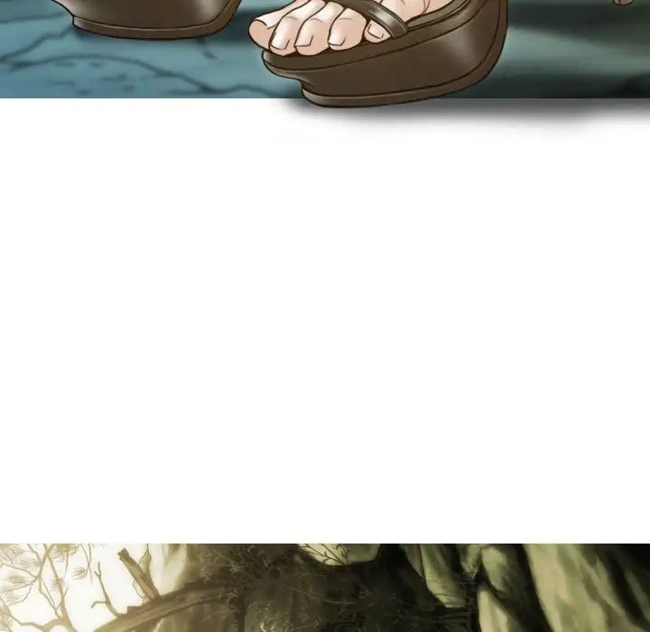 不可抗拒的吸引第19话