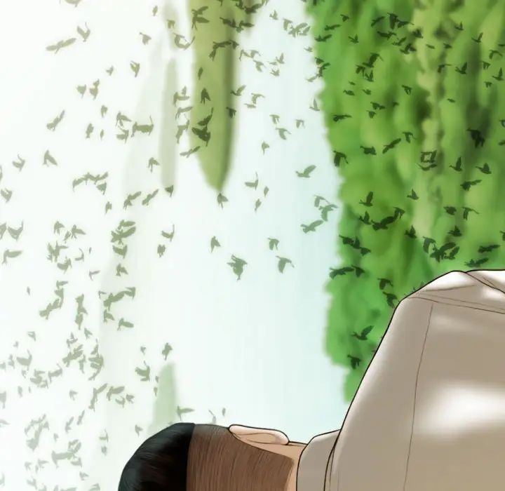 不可抗拒的吸引第19话