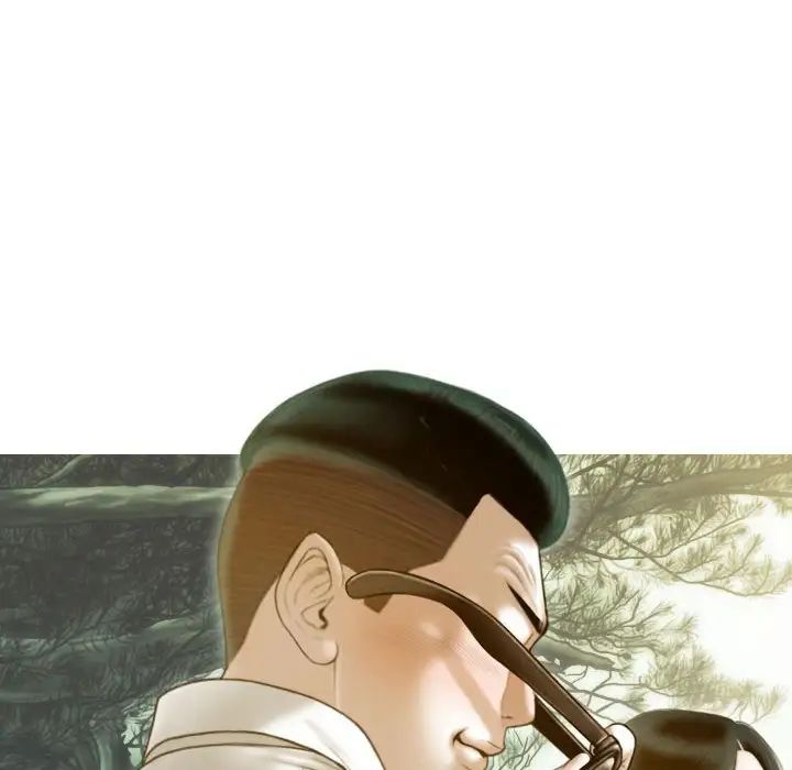 不可抗拒的吸引第19话