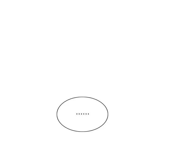 不可抗拒的吸引第19话