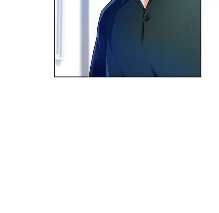 脱轨关系第16话