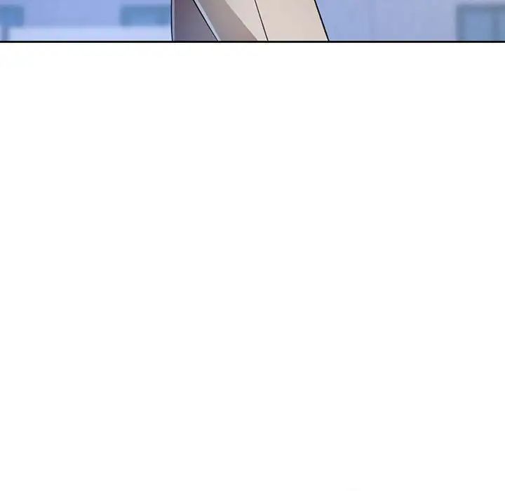 脱轨关系第16话