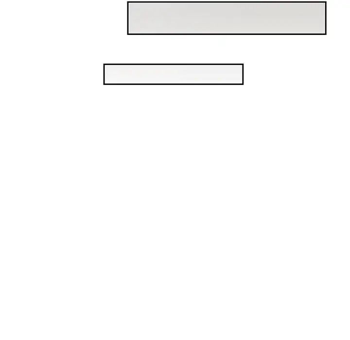 脱轨关系第16话