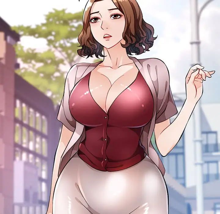 脱轨关系第16话