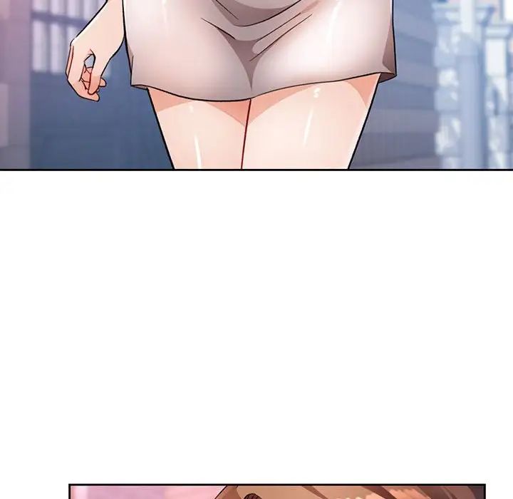 脱轨关系第16话