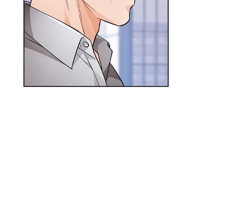 脱轨关系第16话