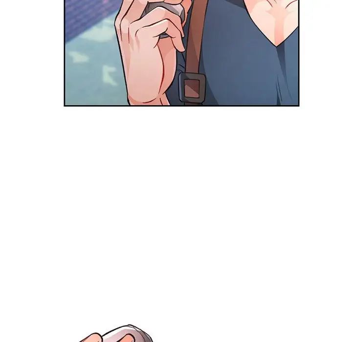 脱轨关系第16话