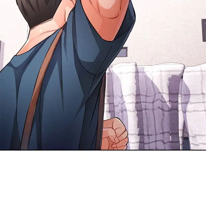 脱轨关系第16话