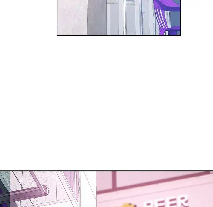 脱轨关系第16话