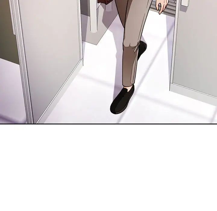 脱轨关系第16话