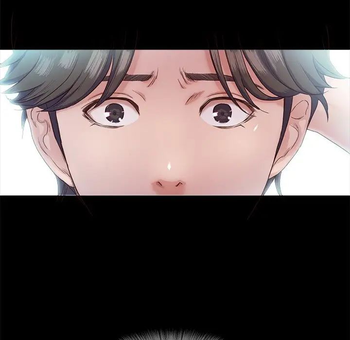 甜蜜的假期第4话