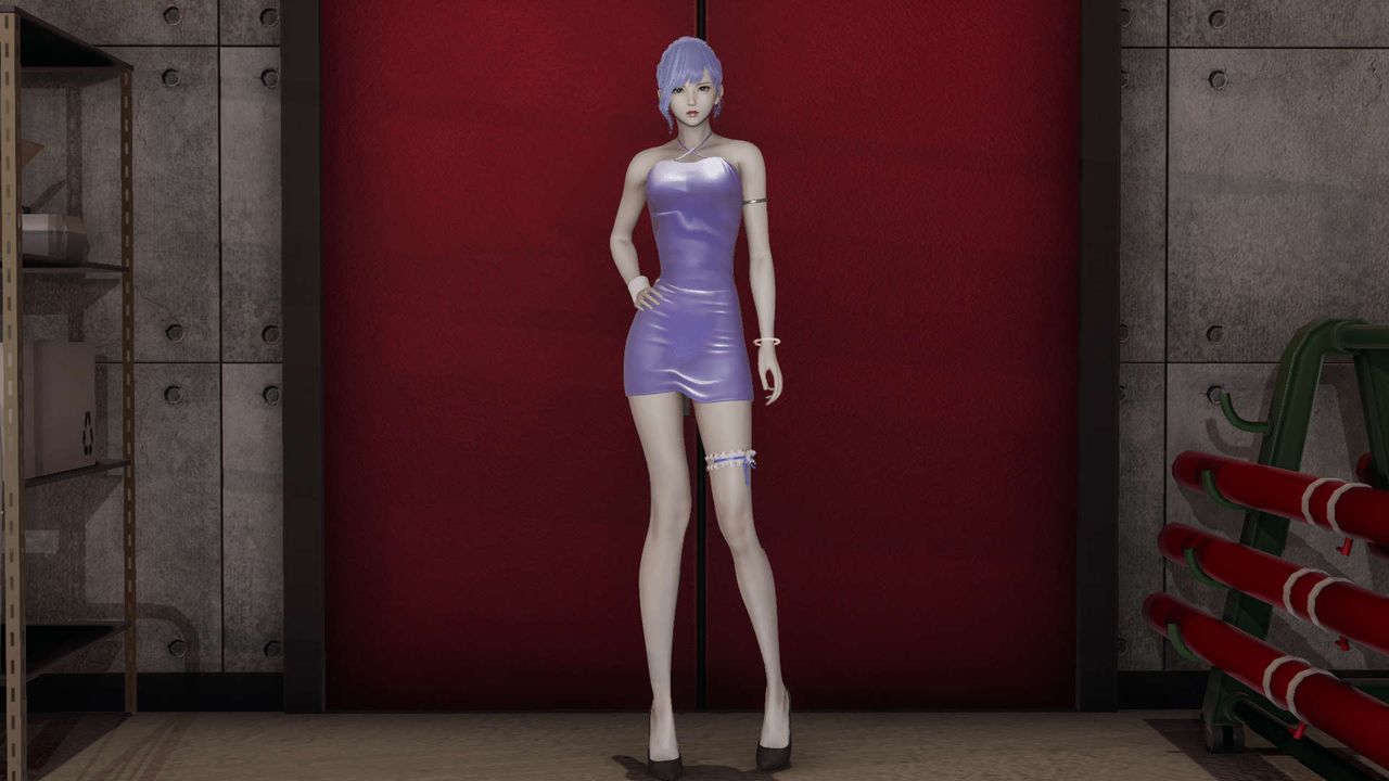 [3D]魔导世界第05话