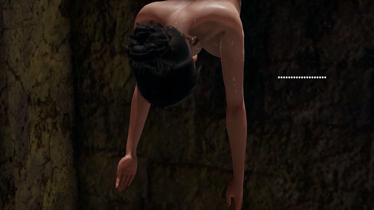 [3D]魔导世界第07话