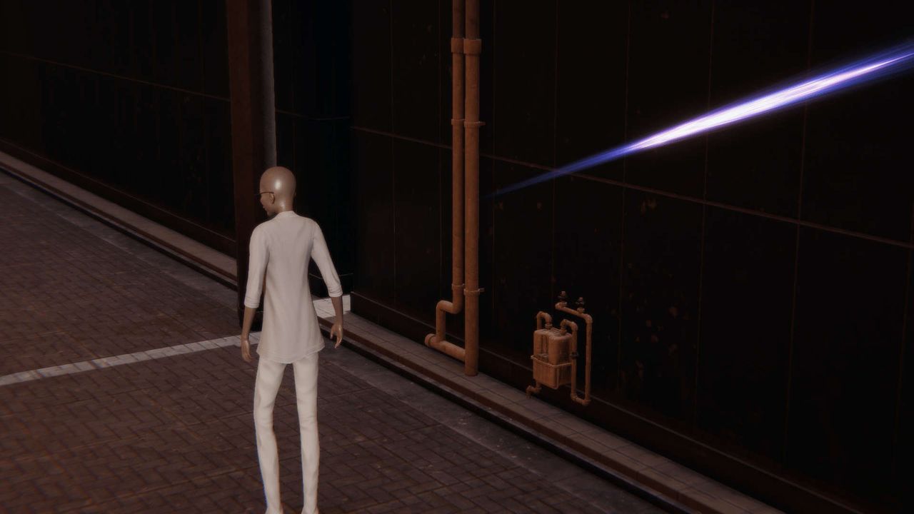 [3D]魔导世界第08话