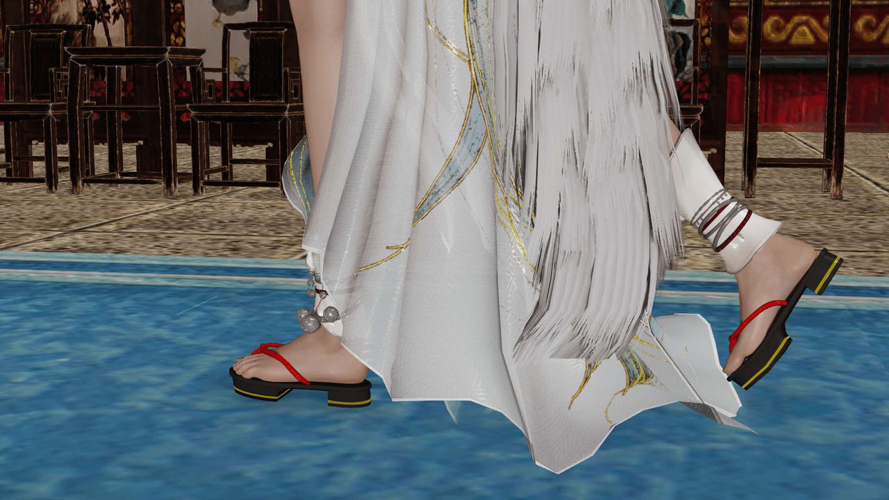 [3D]魔导世界第09话