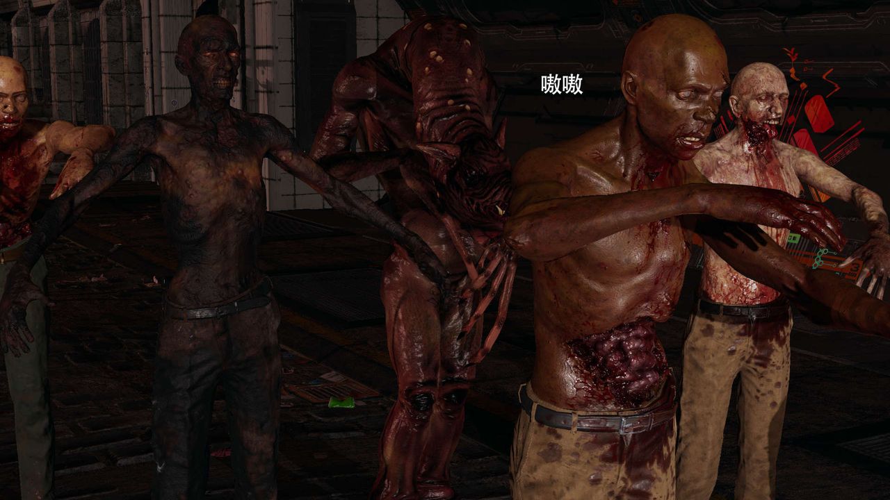 [3D]魔導世界第24話