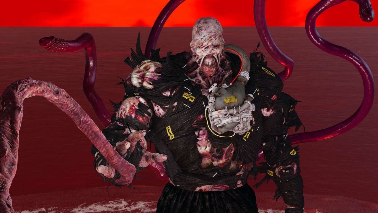 [3D]魔導世界第28話