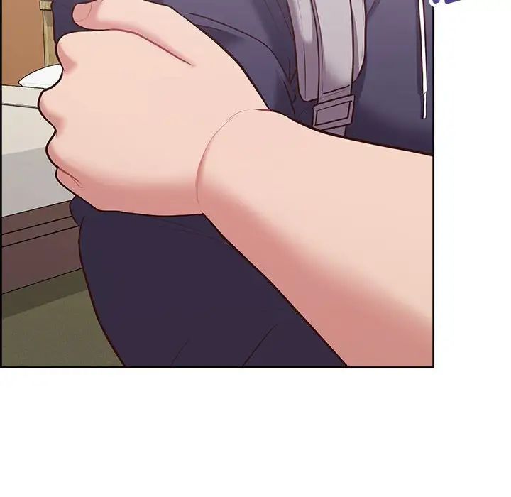 这公司归我了第14话