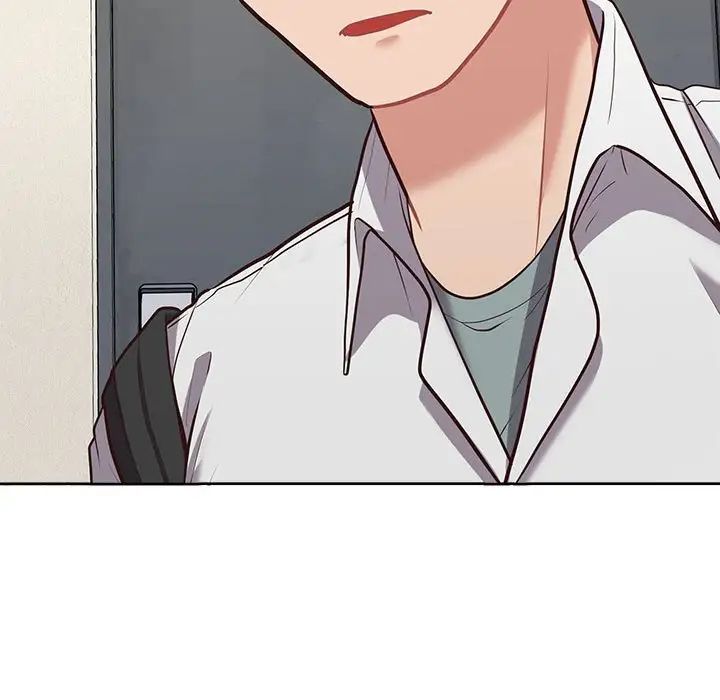 这公司归我了第14话